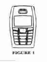 Fig. 02 - Process and apparatus for selecting an item from a database