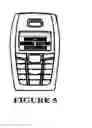 Fig. 06 - Process and apparatus for selecting an item from a database