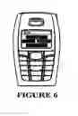 Fig. 07 - Process and apparatus for selecting an item from a database