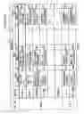 Fig. 06 - INFORMATION PROCESSING DEVICE, INFORMATION PROCESSING METHOD AND INFORMATION PROCESSING PROGRAM
