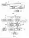 Fig. 08 - INFORMATION PROCESSING DEVICE, INFORMATION PROCESSING METHOD AND INFORMATION PROCESSING PROGRAM