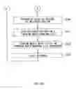 Fig. 20 - INFORMATION PROCESSING DEVICE, INFORMATION PROCESSING METHOD AND INFORMATION PROCESSING PROGRAM