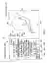 Fig. 23 - INFORMATION PROCESSING DEVICE, INFORMATION PROCESSING METHOD AND INFORMATION PROCESSING PROGRAM