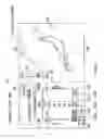 Fig. 24 - INFORMATION PROCESSING DEVICE, INFORMATION PROCESSING METHOD AND INFORMATION PROCESSING PROGRAM