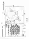 Fig. 25 - INFORMATION PROCESSING DEVICE, INFORMATION PROCESSING METHOD AND INFORMATION PROCESSING PROGRAM