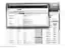 Fig. 01 - SYSTEMS AND METHODS FOR IMPLEMENTING CUSTOMIZED DROP-DOWN MENUS