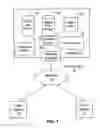 Fig. 02 - SYSTEMS AND METHODS FOR IMPLEMENTING CUSTOMIZED DROP-DOWN MENUS