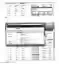 Fig. 06 - SYSTEMS AND METHODS FOR IMPLEMENTING CUSTOMIZED DROP-DOWN MENUS