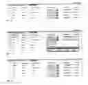 Fig. 07 - SYSTEMS AND METHODS FOR IMPLEMENTING CUSTOMIZED DROP-DOWN MENUS