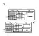 Fig. 01 - Presentating action menus in viewing panes