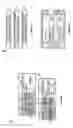 Fig. 02 - Presentating action menus in viewing panes