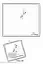 Fig. 07 - Device, Method, and Graphical User Interface for Organizing and Presenting a Collection of Media Items