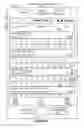 Fig. 08 - Device, Method, and Graphical User Interface for Organizing and Presenting a Collection of Media Items