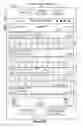 Fig. 09 - Device, Method, and Graphical User Interface for Organizing and Presenting a Collection of Media Items