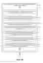 Fig. 28 - Device, Method, and Graphical User Interface for Organizing and Presenting a Collection of Media Items