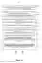 Fig. 32 - Device, Method, and Graphical User Interface for Organizing and Presenting a Collection of Media Items