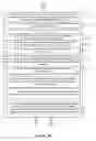Fig. 33 - Device, Method, and Graphical User Interface for Organizing and Presenting a Collection of Media Items