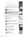 Fig. 01 - Enhanced Messaging Stickers