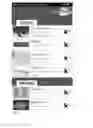 Fig. 04 - Enhanced Messaging Stickers