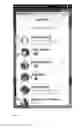 Fig. 07 - Enhanced Messaging Stickers