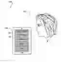 Fig. 01 - Inline message alert