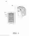 Fig. 02 - Inline message alert