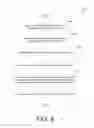 Fig. 05 - Inline message alert