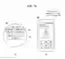 Fig. 09 - Watch-type mobile terminal and method for controlling the same