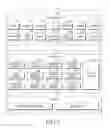 Fig. 04 - Electronic apparatus and method for controlling display displaying content to which effects is applied