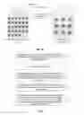 Fig. 08 - METHOD AND APPARATUS FOR DISPLAY CONTROL AND ELECTRONIC DEVICE