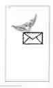 Fig. 01 - Systems, apparatus and methods for facilitating multiple levels of detail of display based on receipt of messaging and management of information for communication devices