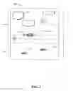 Fig. 04 - Systems, apparatus and methods for facilitating multiple levels of detail of display based on receipt of messaging and management of information for communication devices