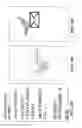 Fig. 06 - Systems, apparatus and methods for facilitating multiple levels of detail of display based on receipt of messaging and management of information for communication devices