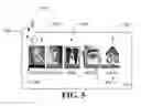 Fig. 07 - Systems, apparatus and methods for facilitating multiple levels of detail of display based on receipt of messaging and management of information for communication devices