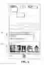 Fig. 08 - Systems, apparatus and methods for facilitating multiple levels of detail of display based on receipt of messaging and management of information for communication devices