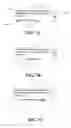 Fig. 09 - Systems, apparatus and methods for facilitating multiple levels of detail of display based on receipt of messaging and management of information for communication devices