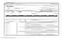 Fig. 01 - Network security investigation workflow logging