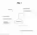 Fig. 02 - Network security investigation workflow logging