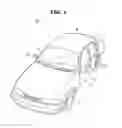 Fig. 02 - VEHICLE AND METHOD OF CONTROLLING THE SAME