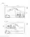 Fig. 06 - Information processing apparatus, information processing method and storage medium