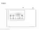 Fig. 07 - Display device changing displayed image in accordance with depressed state on touch panel and image processing device using same