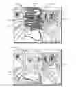 Fig. 01 - Area-dependent image enhancement