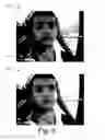 Fig. 07 - Area-dependent image enhancement