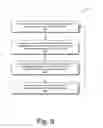 Fig. 09 - Area-dependent image enhancement