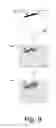 Fig. 10 - Area-dependent image enhancement