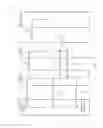 Fig. 04 - Implementation order of image edits