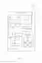 Fig. 07 - Implementation order of image edits