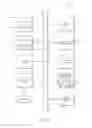 Fig. 08 - Implementation order of image edits