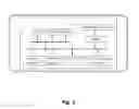Fig. 02 - Moving image playback method, moving image playback device, and computer readable storage medium storing a moving image playback program