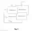 Fig. 04 - Moving image playback method, moving image playback device, and computer readable storage medium storing a moving image playback program